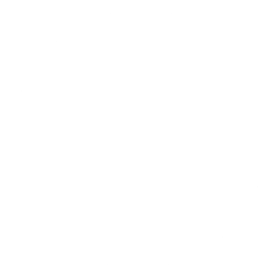Roberto & Hannani